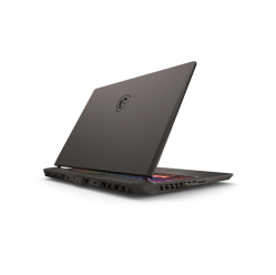 MSI Vector 16 AI A2XWHG-256PL W11H ICU7 255 16GB 1TB 5070Ti 16