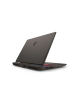 MSI Vector 16 AI A2XWHG-256PL W11H ICU7 255 16GB 1TB 5070Ti 16