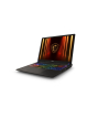 MSI Vector 16 AI A2XWHG-256PL W11H ICU7 255 16GB 1TB 5070Ti 16