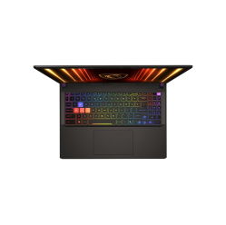 MSI Vector 16 AI A2XWHG-256PL W11H ICU7 255 16GB 1TB 5070Ti 16