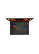 MSI Vector 16 AI A2XWHG-256PL W11H ICU7 255 16GB 1TB 5070Ti 16