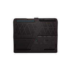 MSI Vector 16 AI A2XWHG-256PL W11H ICU7 255 16GB 1TB 5070Ti 16