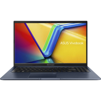 Asus X1502VA-BQ689 i5-13420H 16GB 512GB