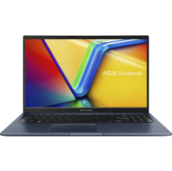 Asus X1502VA-BQ689 i5-13420H 16GB 512GB