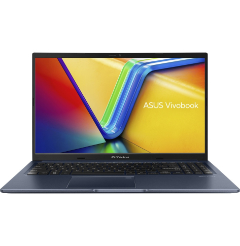 Asus X1502VA-BQ689 i5-13420H 16GB 512GB