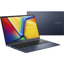 Asus X1502VA-BQ689 i5-13420H 16GB 512GB