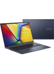 Asus X1502VA-BQ689 i5-13420H 16GB 512GB