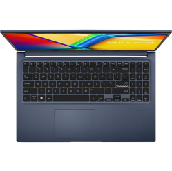 Asus X1502VA-BQ689 i5-13420H 16GB 512GB
