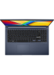 Asus X1502VA-BQ689 i5-13420H 16GB 512GB