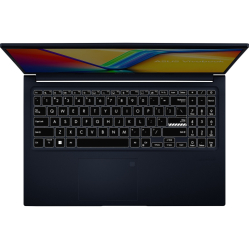 Asus X1502VA-BQ689 i5-13420H 16GB 512GB