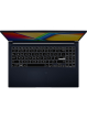 Asus X1502VA-BQ689 i5-13420H 16GB 512GB
