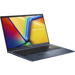 Asus X1502VA-BQ689 i5-13420H 16GB 512GB