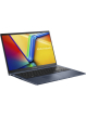 Asus X1502VA-BQ689 i5-13420H 16GB 512GB