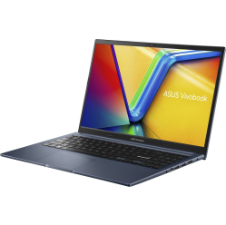 Asus X1502VA-BQ689 i5-13420H 16GB 512GB