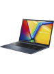Asus X1502VA-BQ689 i5-13420H 16GB 512GB