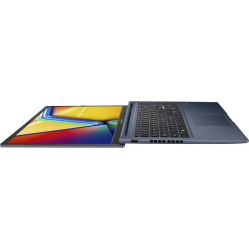Asus X1502VA-BQ689 i5-13420H 16GB 512GB