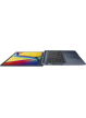 Asus X1502VA-BQ689 i5-13420H 16GB 512GB