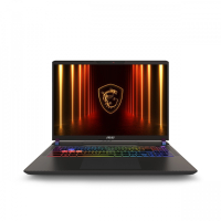 MSI Vector 16 HX AI A2XWHG-094PL W11H IC U9 275HX 32GB 1TB RTX5070Ti 16  