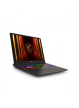 MSI Vector 16 HX AI A2XWHG-094PL W11H IC U9 275HX 32GB 1TB RTX5070Ti 16  