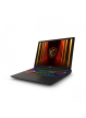 MSI Vector 16 HX AI A2XWHG-094PL W11H IC U9 275HX 32GB 1TB RTX5070Ti 16  