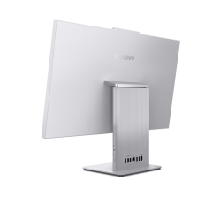 Komputer Lenovo IdeaCentre AIO 27ILL11 27 FHD IPS AG Ultra 7-256V 16GB 512GB Win11 Cloud Grey