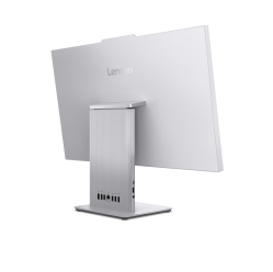 Komputer Lenovo IdeaCentre AIO 27ILL11 27 FHD IPS AG Ultra 7-256V 16GB 512GB Win11 Cloud Grey