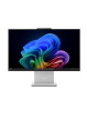 Komputer Lenovo IdeaCentre AIO 27ILL11 27 FHD IPS LBL AG Ultra 5-226V 16GB 512GB Win11 Cloud Grey
