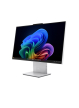 Komputer Lenovo IdeaCentre AIO 27ILL11 27 FHD IPS LBL AG Ultra 5-226V 16GB 512GB Win11 Cloud Grey