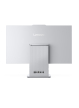 Komputer Lenovo IdeaCentre AIO 27ILL11 27 FHD IPS LBL AG Ultra 5-226V 16GB 512GB Win11 Cloud Grey
