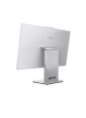 Komputer Lenovo IdeaCentre AIO 27ILL11 27 FHD IPS AG Ultra 5-226V 16GB 512GB NoOS Luna Grey