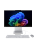 Komputer Lenovo IdeaCentre AIO 27ILL11 27 FHD IPS AG Ultra 5-226V 16GB 512GB NoOS Luna Grey