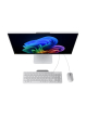 Komputer Lenovo IdeaCentre AIO 27ILL11 27 FHD IPS Ultra 5-226V 16GB 1TB Win11 Cloud Grey