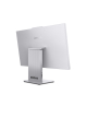 Komputer Lenovo IdeaCentre AIO 27ILL11 27 FHD IPS Ultra 5-226V 16GB 1TB Win11 Cloud Grey
