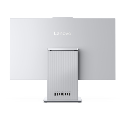 Komputer Lenovo IdeaCentre AIO 27ILL11 27 FHD IPS Ultra 5-226V 16GB 1TB Win11 Cloud Grey