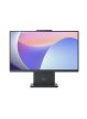 Komputer Lenovo IdeaCentre AIO 24IRH9 23.8 FHD IPS AG i7-13620H 16GB 512GB Win11 Cloud Grey