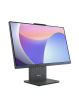 Komputer Lenovo IdeaCentre AIO 24IRH9 23.8 FHD IPS AG i7-13620H 16GB 512GB Win11 Cloud Grey