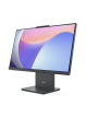Komputer Lenovo IdeaCentre AIO 24IRH9 23.8 FHD IPS AG i7-13620H 16GB 512GB Win11 Cloud Grey