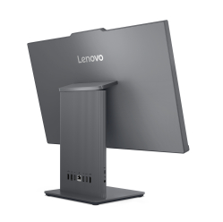 Komputer Lenovo IdeaCentre AIO 24IRH9 23.8 FHD IPS AG i7-13620H 16GB 512GB Win11 Cloud Grey