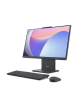Komputer Lenovo IdeaCentre AIO 24IRH9 23.8 FHD IPS AG i7-13620H 16GB 1TB Win11 Cloud Grey