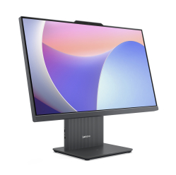 Komputer Lenovo IdeaCentre AIO 24IRH9 23.8 FHD IPS AG i7-13620H 16GB 1TB Win11 Cloud Grey
