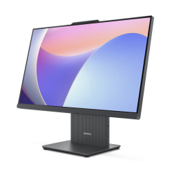 Komputer Lenovo IdeaCentre AIO 24IRH9 23.8 FHD IPS AG i7-13620H 16GB 1TB Win11 Cloud Grey