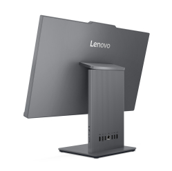 Komputer Lenovo IdeaCentre AIO 24IRH9 23.8 FHD IPS AG i7-13620H 16GB 1TB Win11 Cloud Grey
