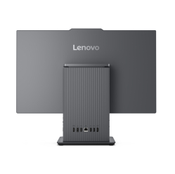 Komputer Lenovo IdeaCentre AIO 24IRH9 23.8 FHD IPS AG i7-13620H 16GB 1TB Win11 Cloud Grey