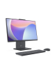 Komputer Lenovo IdeaCentre AIO 24IRH9 23.8 FHD IPS AG 16GB i5-13420H 1TB Win11 Cloud Grey