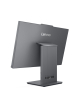 Komputer Lenovo IdeaCentre AIO 24IRH9 23.8 FHD IPS AG 16GB i5-13420H 1TB Win11 Cloud Grey