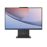 Komputer Lenovo IdeaCentre AIO 24ILL11 23.8 FHD Touch IPS AG Ultra 5-226V 16GB 1TB Win11 Cloud Grey