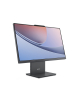 Komputer Lenovo IdeaCentre AIO 24ILL11 23.8 FHD Touch IPS AG Ultra 5-226V 16GB 1TB Win11 Cloud Grey