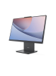 Komputer Lenovo IdeaCentre AIO 24ILL11 23.8 FHD Touch IPS AG Ultra 5-226V 16GB 1TB Win11 Cloud Grey