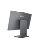 Komputer Lenovo IdeaCentre AIO 24ILL11 23.8 FHD Touch IPS AG Ultra 5-226V 16GB 1TB Win11 Cloud Grey