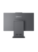 Komputer Lenovo IdeaCentre AIO 24ILL11 23.8 FHD Touch IPS AG Ultra 5-226V 16GB 1TB Win11 Cloud Grey